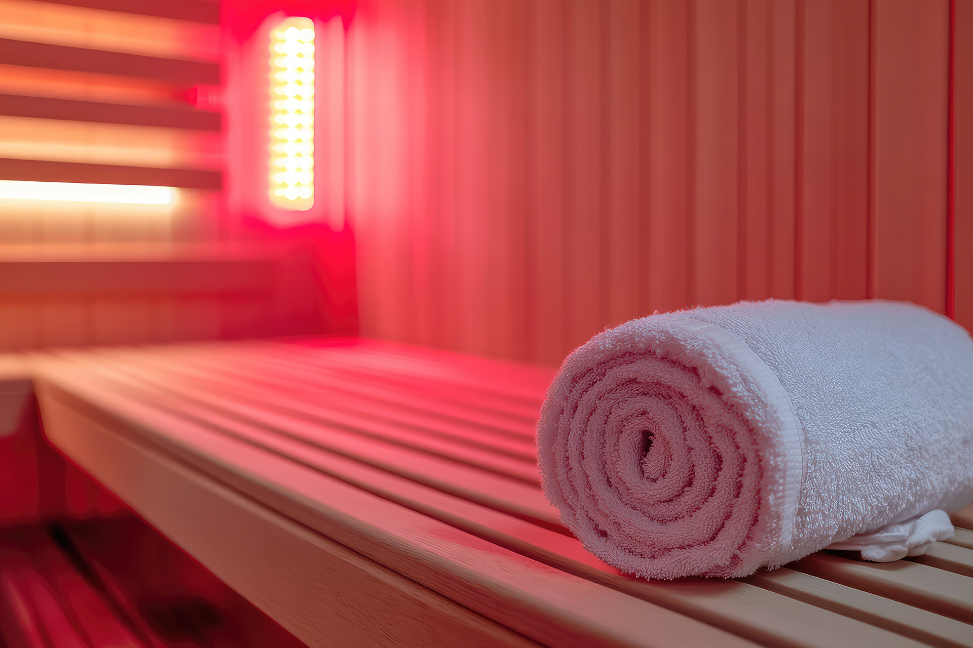 Breathe-Site-Backgrounds-Color_0004_Infrared-Sauna