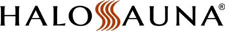 HaloSauna-Logo-trans-website-reg