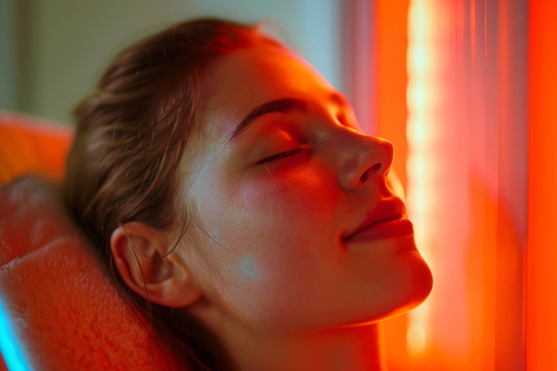 Breathe-Site-Backgrounds-Color_0003_Halosauna-Breathe-Infrared-Sauna