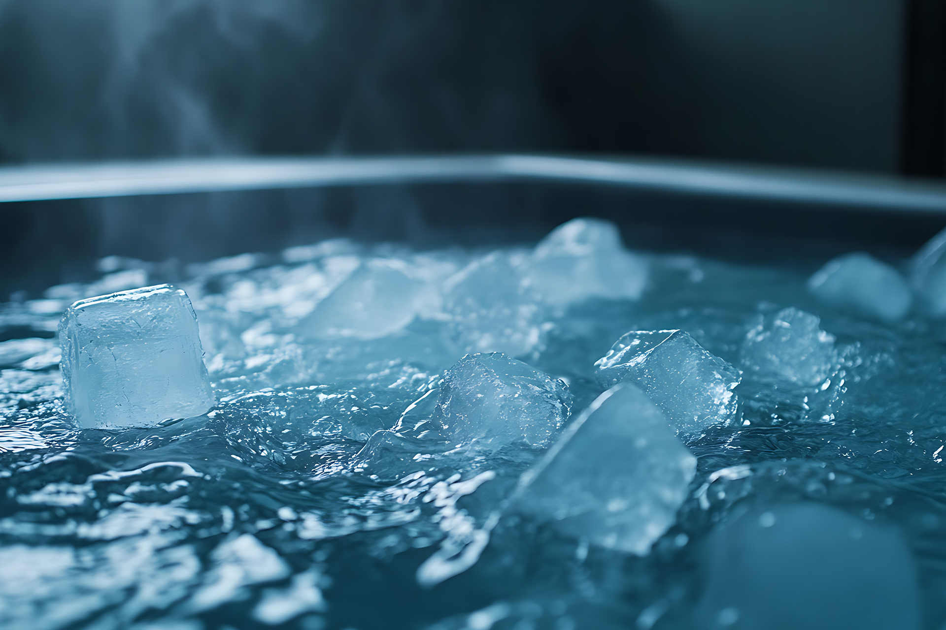 Breathe-Site-Backgrounds-Color_0014_Ice-Cold-Plunge-Color