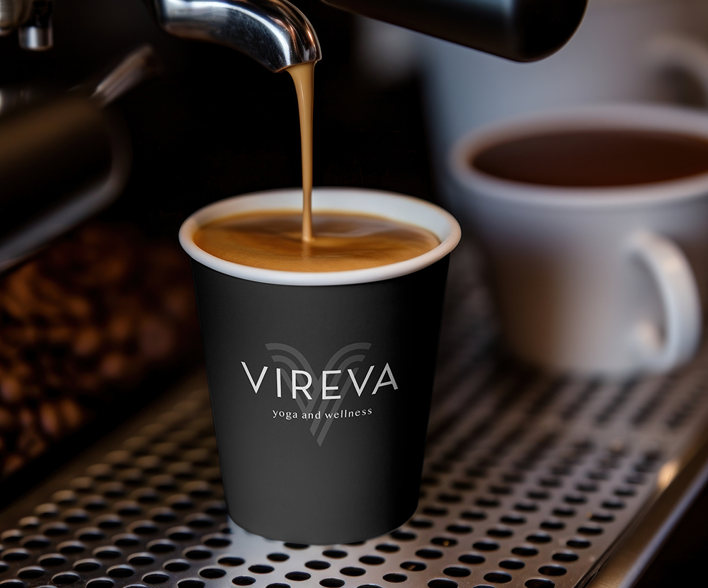 Coffee-Mockup-1d