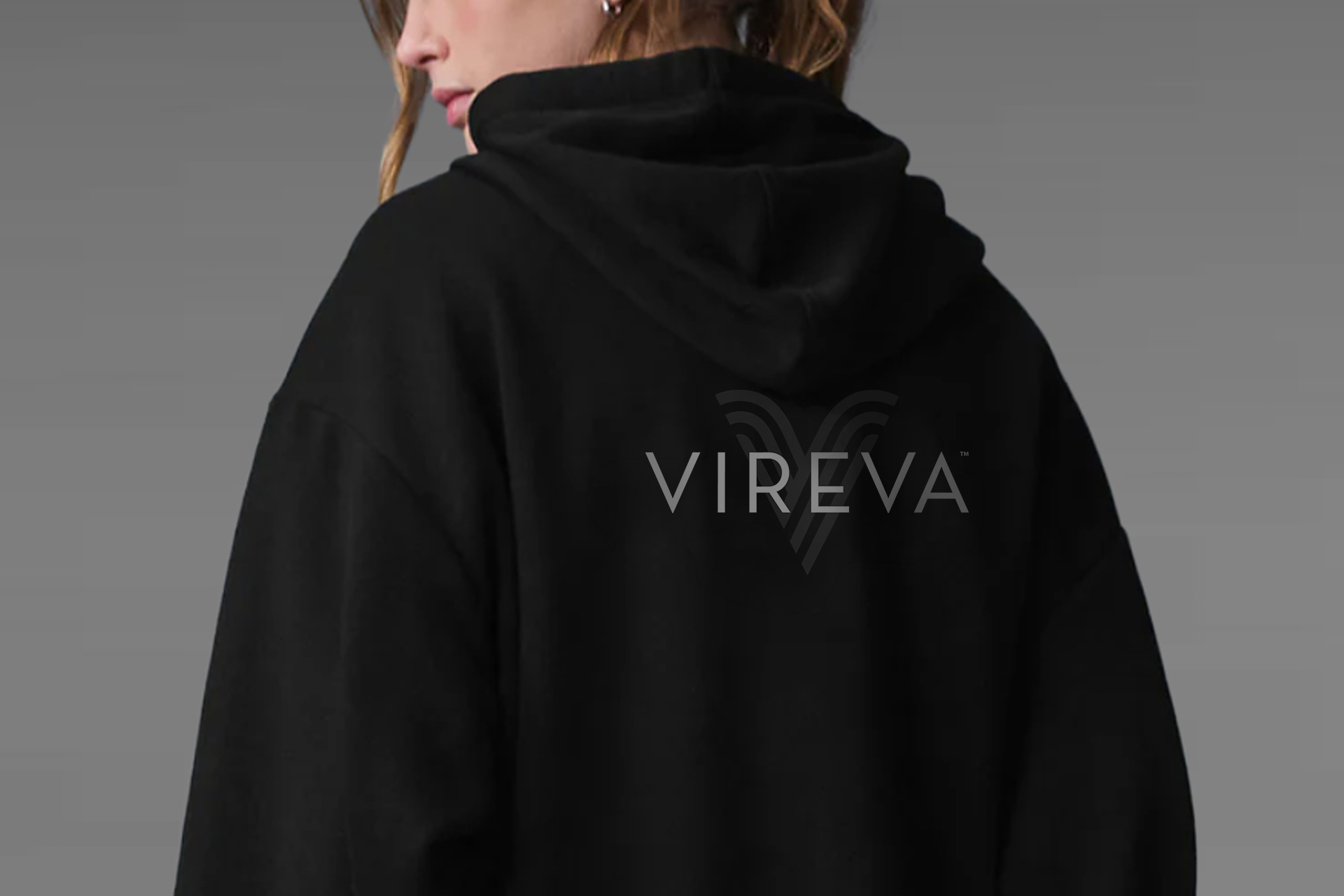 Vireva-Site-Backgrounds-Color_0007_Merch-Shop-2