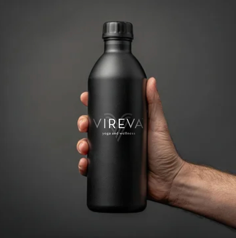 Vireva-WaterBottle-2